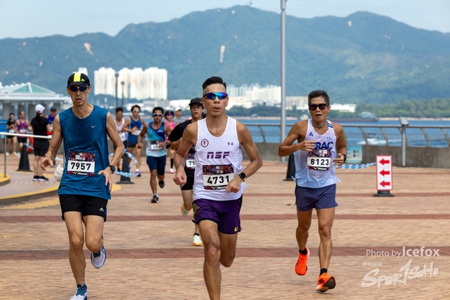 241006_Mizuno_2G-96