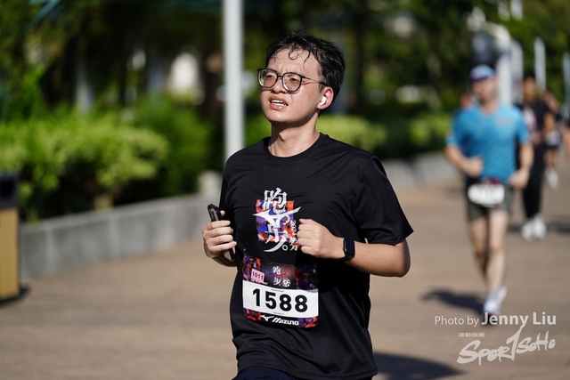 _JEN2709