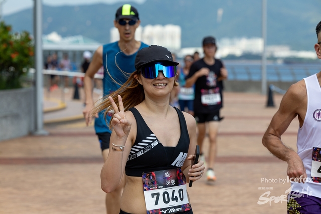 241006_Mizuno_2G-97