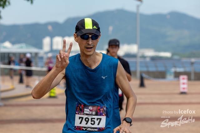 241006_Mizuno_2G-98