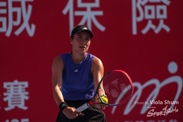 20241006_WTA_Viola-08515