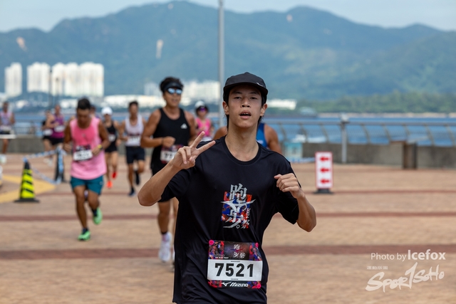 241006_Mizuno_2G-99