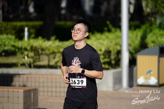 _JEN2725