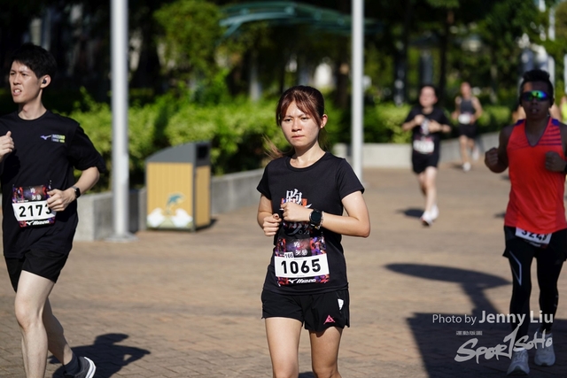_JEN2729