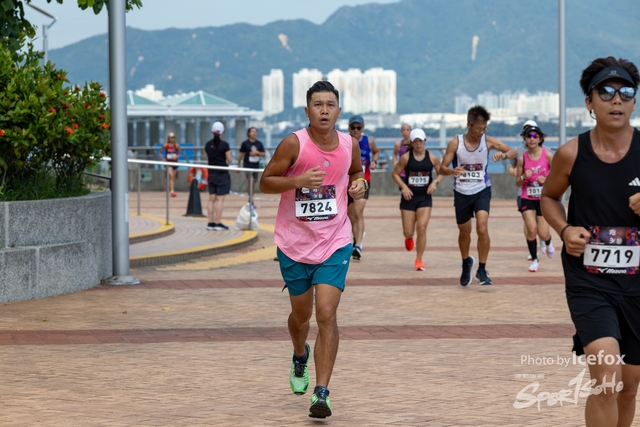 241006_Mizuno_2G-101