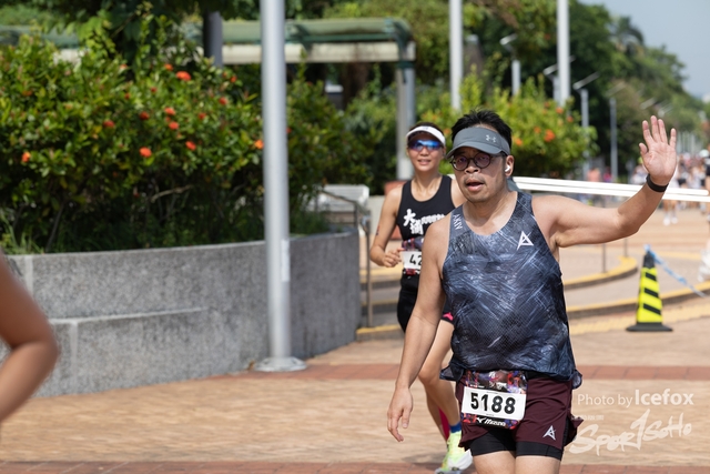 241006_Mizuno_2G-693