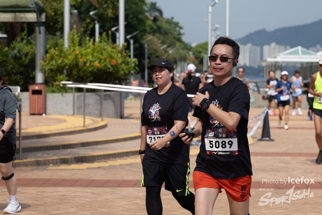241006_Mizuno_2G-694