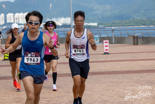 241006_Mizuno_2G-102