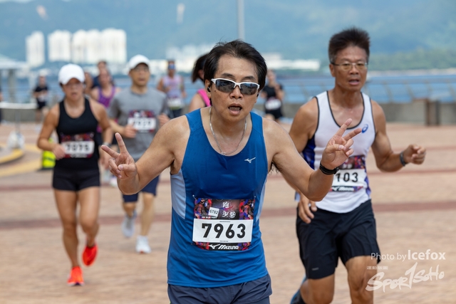 241006_Mizuno_2G-103