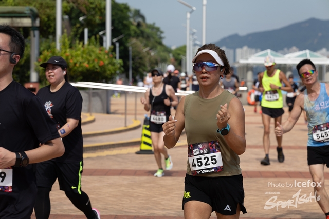 241006_Mizuno_2G-695