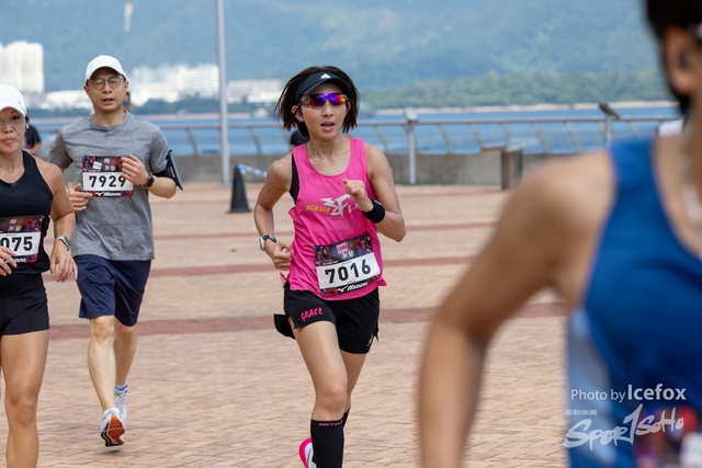 241006_Mizuno_2G-104