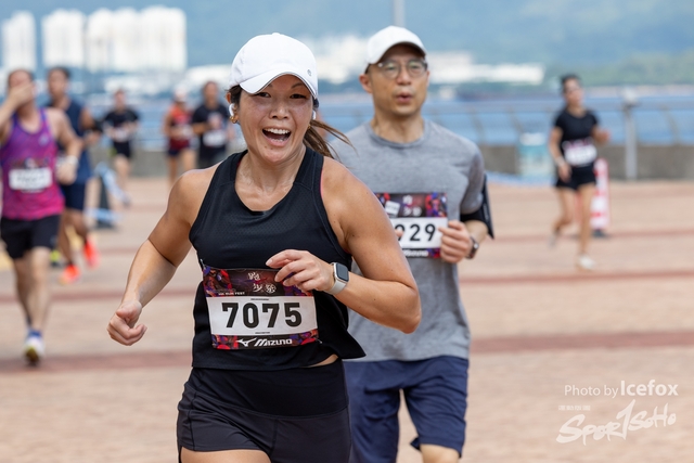 241006_Mizuno_2G-105