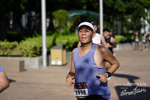 _JEN2759