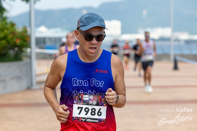 241006_Mizuno_2G-106