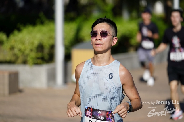 _JEN2507