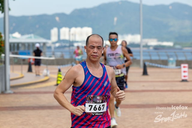 241006_Mizuno_2G-107