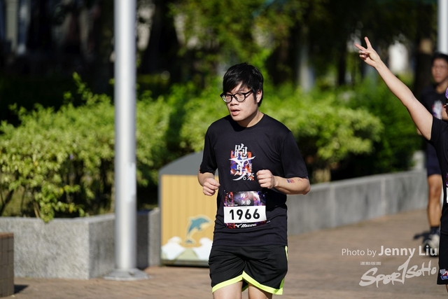 _JEN2511