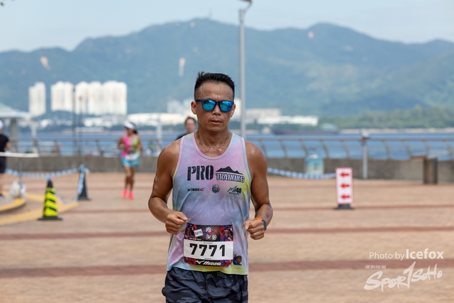 241006_Mizuno_2G-108