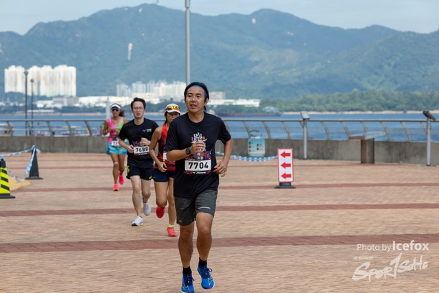 241006_Mizuno_2G-109