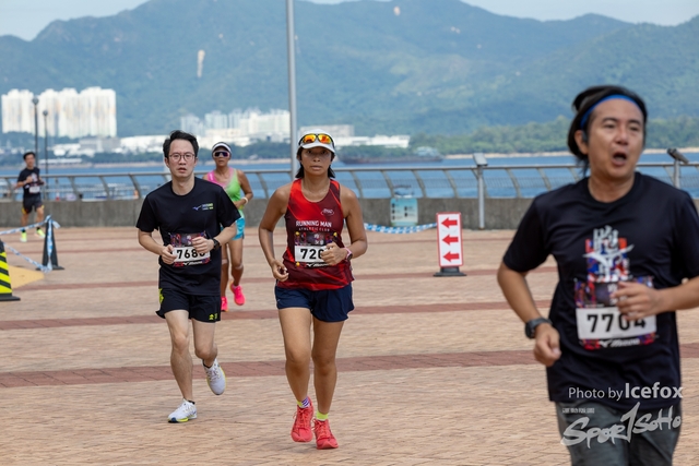 241006_Mizuno_2G-110