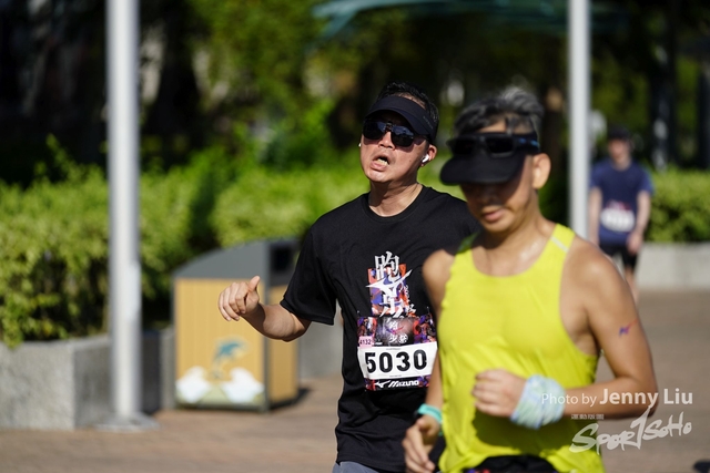 _JEN2781