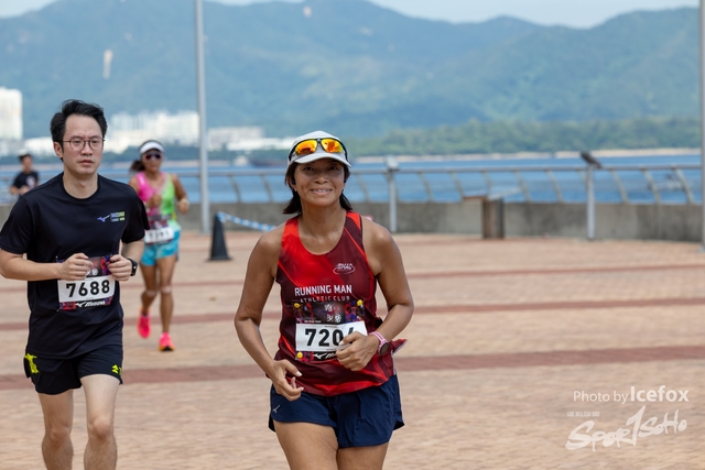 241006_Mizuno_2G-111
