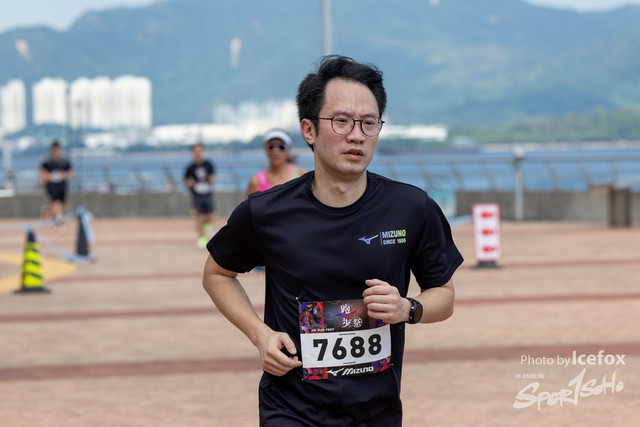 241006_Mizuno_2G-112