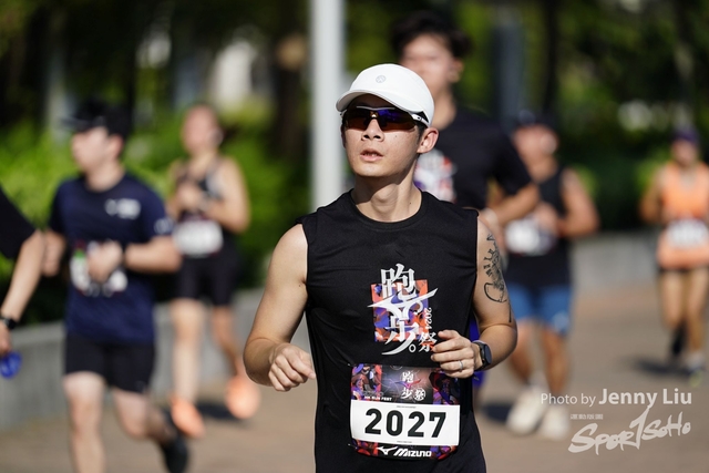 _JEN2532
