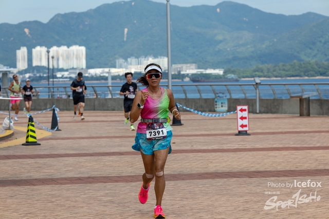 241006_Mizuno_2G-113