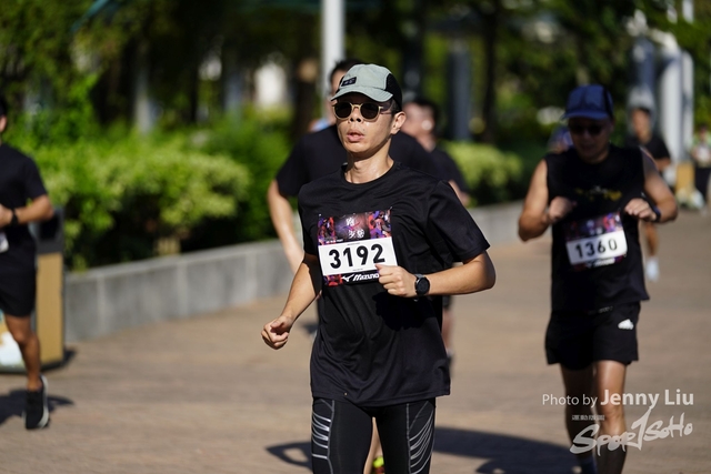 _JEN2542