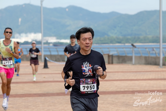 241006_Mizuno_2G-115