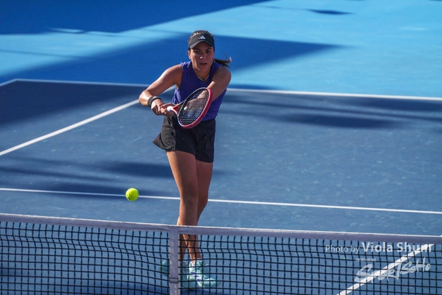 20241006_WTA_Viola-08826