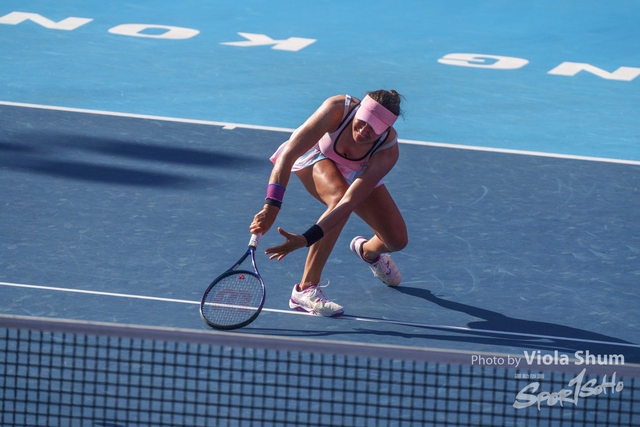 20241006_WTA_Viola-08829