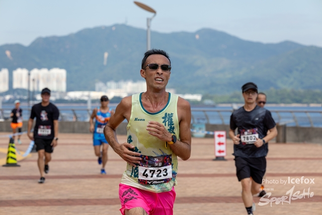 241006_Mizuno_2G-116