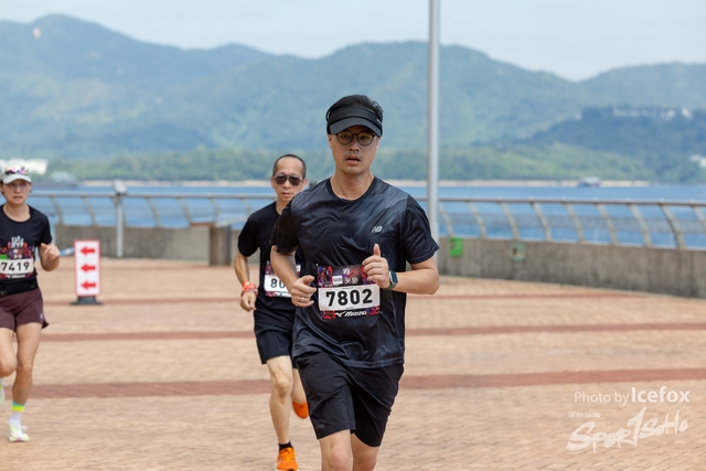 241006_Mizuno_2G-117