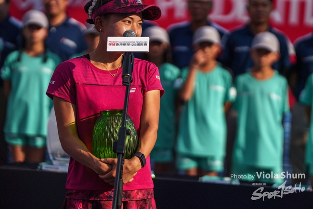 20241006_WTA_Viola-08860