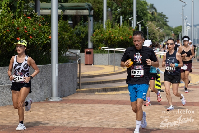 241006_Mizuno_2G-708