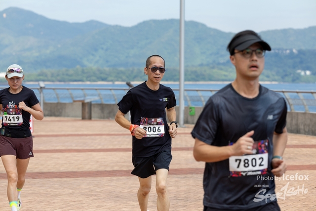 241006_Mizuno_2G-118