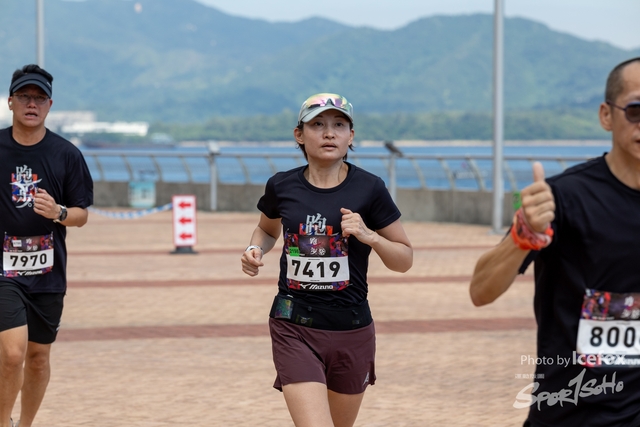 241006_Mizuno_2G-119