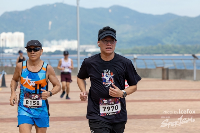 241006_Mizuno_2G-120