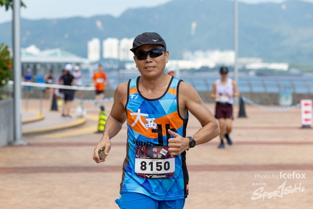 241006_Mizuno_2G-121