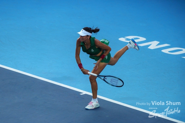 20241006_WTA_Viola-08931