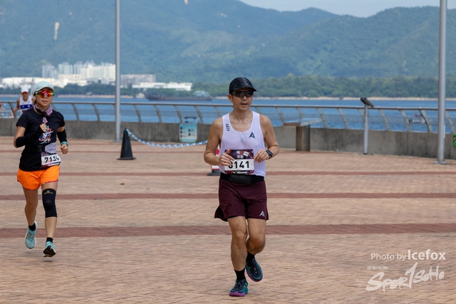 241006_Mizuno_2G-122