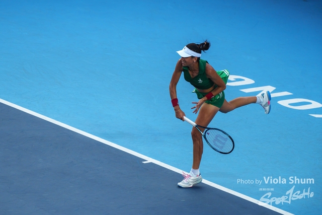 20241006_WTA_Viola-08947