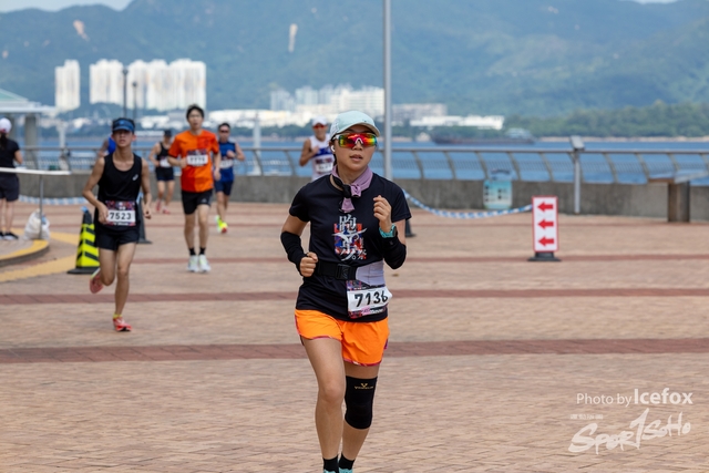 241006_Mizuno_2G-123