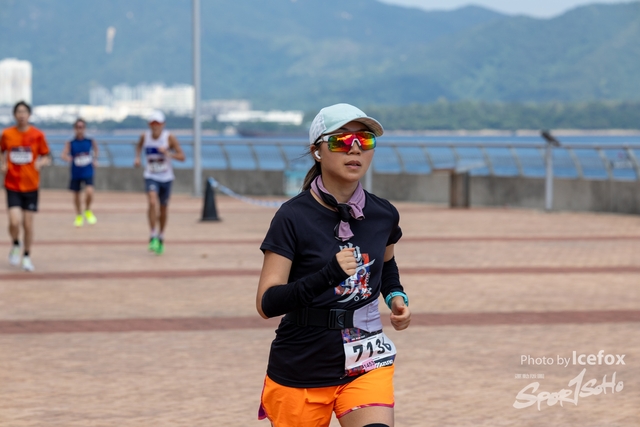 241006_Mizuno_2G-124