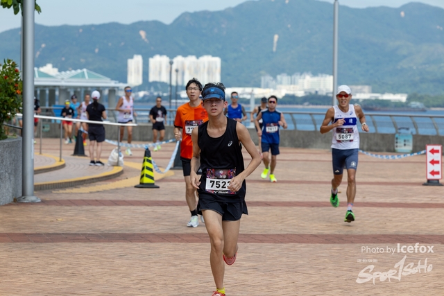 241006_Mizuno_2G-125