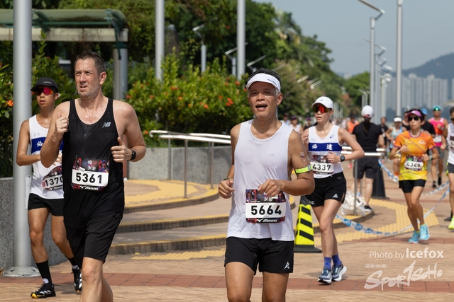 241006_Mizuno_2G-715