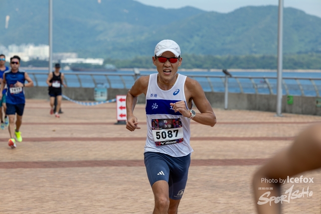241006_Mizuno_2G-127