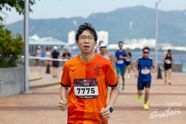 241006_Mizuno_2G-128